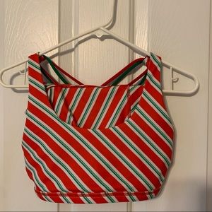 Born Primitive | Booty Shorts | Sports Bra | Bundle | Christmas | Retired